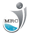 logo-video